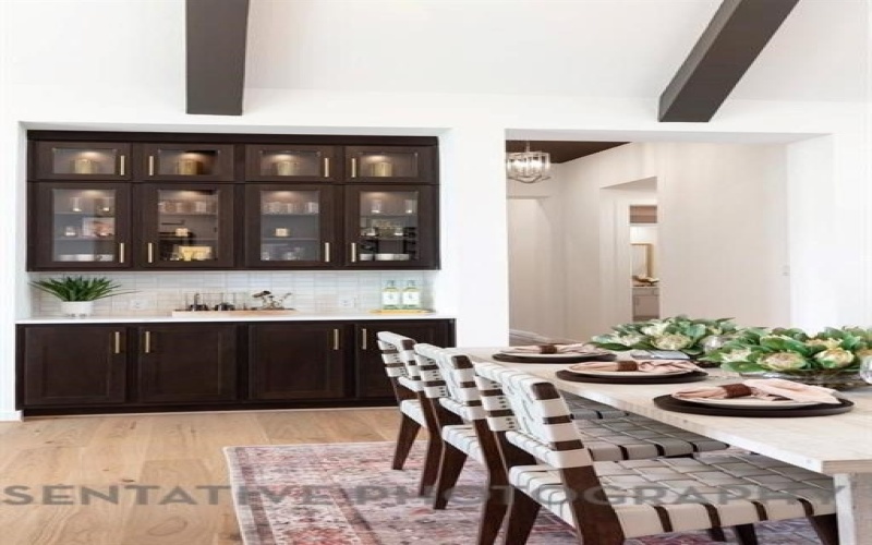 2348 Flora Drive, McLendon Chisholm, TX 75032, 4 Habitaciones Habitaciones , ,3 BañosBaños,Residential,En Venta,2348 Flora Drive,0,21137973