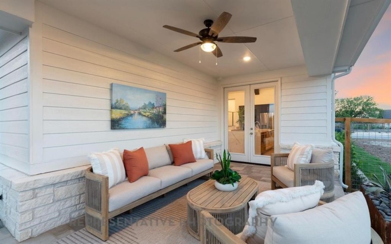 2348 Flora Drive, McLendon Chisholm, TX 75032, 4 Habitaciones Habitaciones , ,3 BañosBaños,Residential,En Venta,2348 Flora Drive,0,21137973