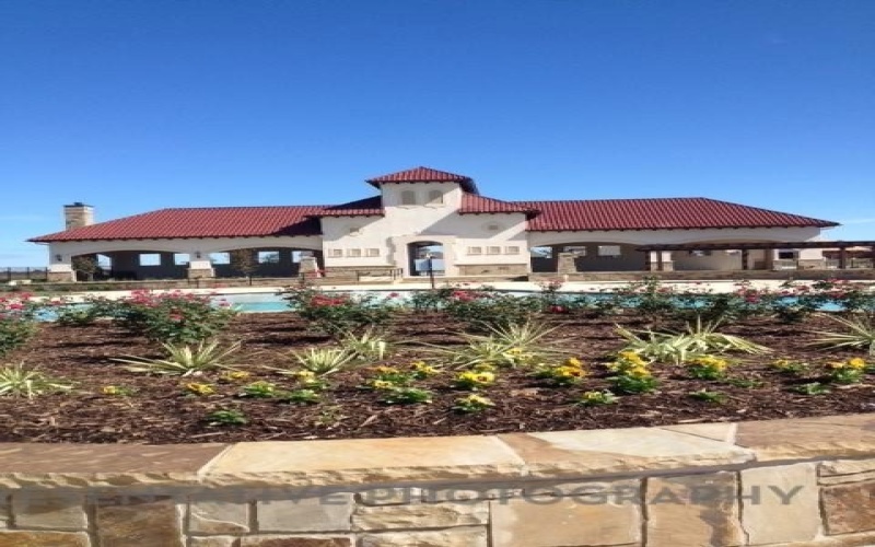 2348 Flora Drive, McLendon Chisholm, TX 75032, 4 Habitaciones Habitaciones , ,3 BañosBaños,Residential,En Venta,2348 Flora Drive,0,21137973