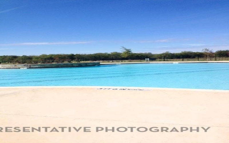 2348 Flora Drive, McLendon Chisholm, TX 75032, 4 Habitaciones Habitaciones , ,3 BañosBaños,Residential,En Venta,2348 Flora Drive,0,21137973