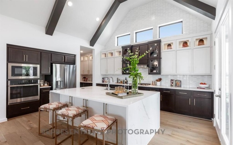 2348 Flora Drive, McLendon Chisholm, TX 75032, 4 Habitaciones Habitaciones , ,3 BañosBaños,Residential,En Venta,2348 Flora Drive,0,21137973