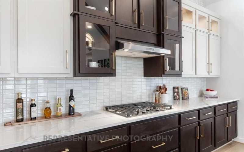 2348 Flora Drive, McLendon Chisholm, TX 75032, 4 Habitaciones Habitaciones , ,3 BañosBaños,Residential,En Venta,2348 Flora Drive,0,21137973