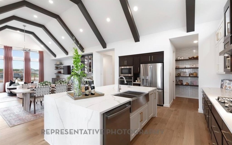 2348 Flora Drive, McLendon Chisholm, TX 75032, 4 Habitaciones Habitaciones , ,3 BañosBaños,Residential,En Venta,2348 Flora Drive,0,21137973