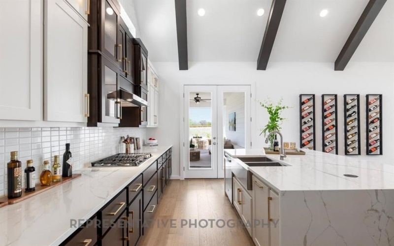 2348 Flora Drive, McLendon Chisholm, TX 75032, 4 Habitaciones Habitaciones , ,3 BañosBaños,Residential,En Venta,2348 Flora Drive,0,21137973