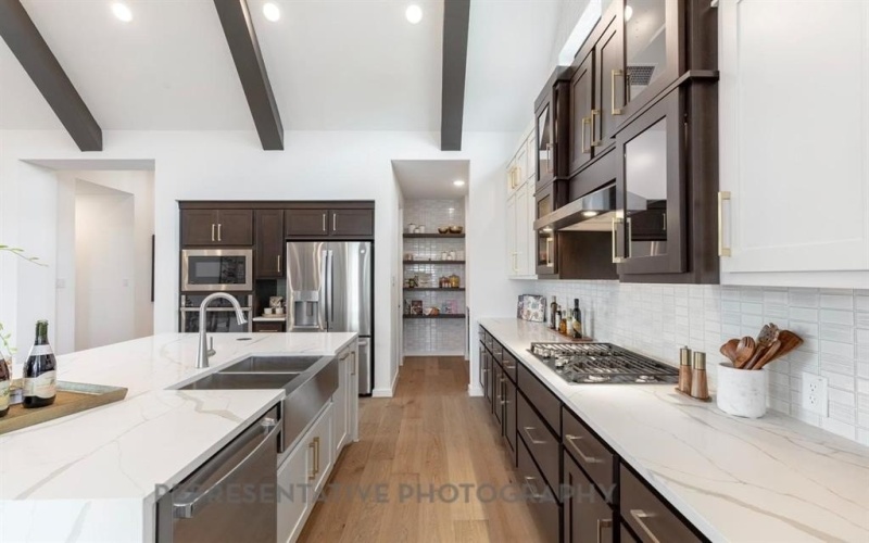 2348 Flora Drive, McLendon Chisholm, TX 75032, 4 Habitaciones Habitaciones , ,3 BañosBaños,Residential,En Venta,2348 Flora Drive,0,21137973