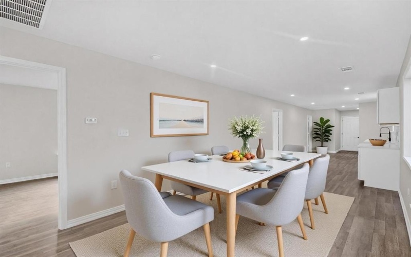 1541 Caldwell Street, Dallas, TX 75223, 4 Habitaciones Habitaciones , ,2 BañosBaños,Residential,En Venta,1541 Caldwell Street,0,21137989