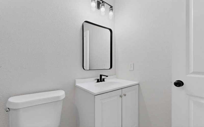 1541 Caldwell Street, Dallas, TX 75223, 4 Habitaciones Habitaciones , ,2 BañosBaños,Residential,En Venta,1541 Caldwell Street,0,21137989