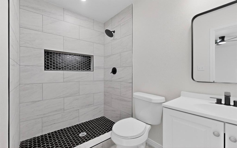 1541 Caldwell Street, Dallas, TX 75223, 4 Habitaciones Habitaciones , ,2 BañosBaños,Residential,En Venta,1541 Caldwell Street,0,21137989