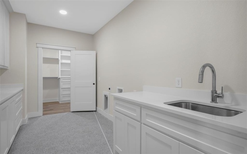 429 Toledo Bend, Waco, TX 76657, 5 Habitaciones Habitaciones , ,5 BañosBaños,Residential,En Venta,429 Toledo Bend,0,21138104