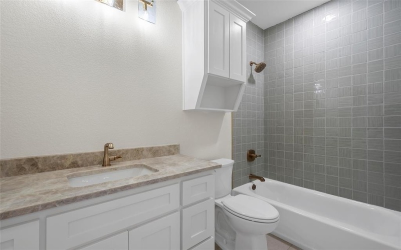 429 Toledo Bend, Waco, TX 76657, 5 Habitaciones Habitaciones , ,5 BañosBaños,Residential,En Venta,429 Toledo Bend,0,21138104