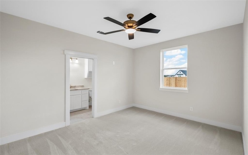 429 Toledo Bend, Waco, TX 76657, 5 Habitaciones Habitaciones , ,5 BañosBaños,Residential,En Venta,429 Toledo Bend,0,21138104