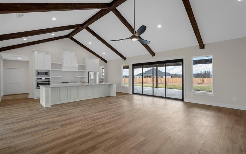 429 Toledo Bend, Waco, TX 76657, 5 Habitaciones Habitaciones , ,5 BañosBaños,Residential,En Venta,429 Toledo Bend,0,21138104