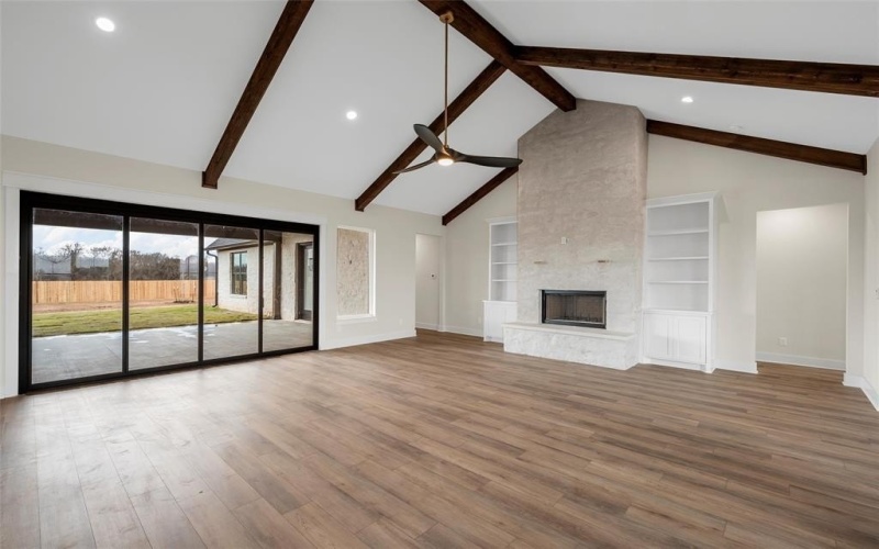 429 Toledo Bend, Waco, TX 76657, 5 Habitaciones Habitaciones , ,5 BañosBaños,Residential,En Venta,429 Toledo Bend,0,21138104