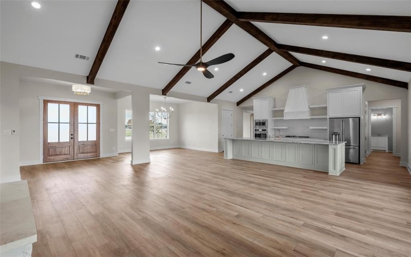 429 Toledo Bend, Waco, TX 76657, 5 Habitaciones Habitaciones , ,5 BañosBaños,Residential,En Venta,429 Toledo Bend,0,21138104