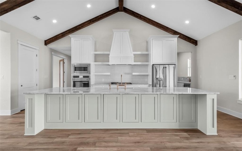 429 Toledo Bend, Waco, TX 76657, 5 Habitaciones Habitaciones , ,5 BañosBaños,Residential,En Venta,429 Toledo Bend,0,21138104