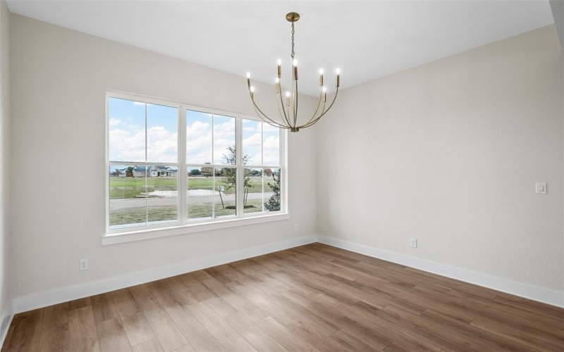 429 Toledo Bend, Waco, TX 76657, 5 Habitaciones Habitaciones , ,5 BañosBaños,Residential,En Venta,429 Toledo Bend,0,21138104