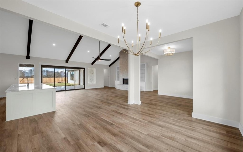 429 Toledo Bend, Waco, TX 76657, 5 Habitaciones Habitaciones , ,5 BañosBaños,Residential,En Venta,429 Toledo Bend,0,21138104