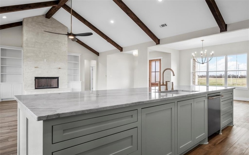 429 Toledo Bend, Waco, TX 76657, 5 Habitaciones Habitaciones , ,5 BañosBaños,Residential,En Venta,429 Toledo Bend,0,21138104