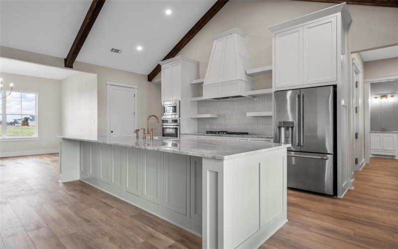 429 Toledo Bend, Waco, TX 76657, 5 Habitaciones Habitaciones , ,5 BañosBaños,Residential,En Venta,429 Toledo Bend,0,21138104