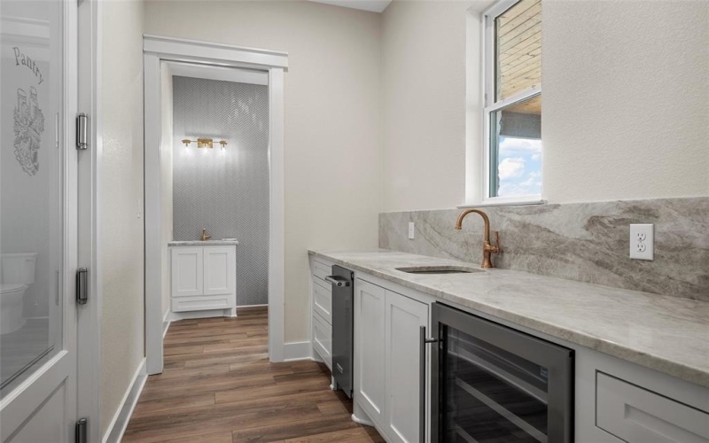 429 Toledo Bend, Waco, TX 76657, 5 Habitaciones Habitaciones , ,5 BañosBaños,Residential,En Venta,429 Toledo Bend,0,21138104