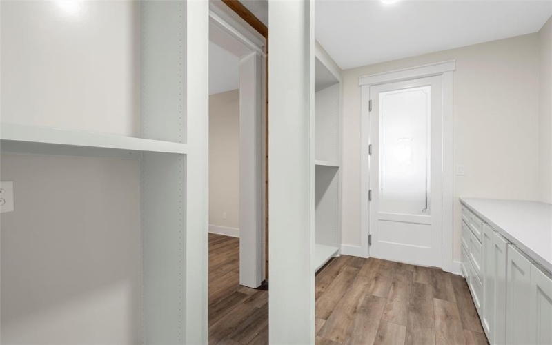 429 Toledo Bend, Waco, TX 76657, 5 Habitaciones Habitaciones , ,5 BañosBaños,Residential,En Venta,429 Toledo Bend,0,21138104