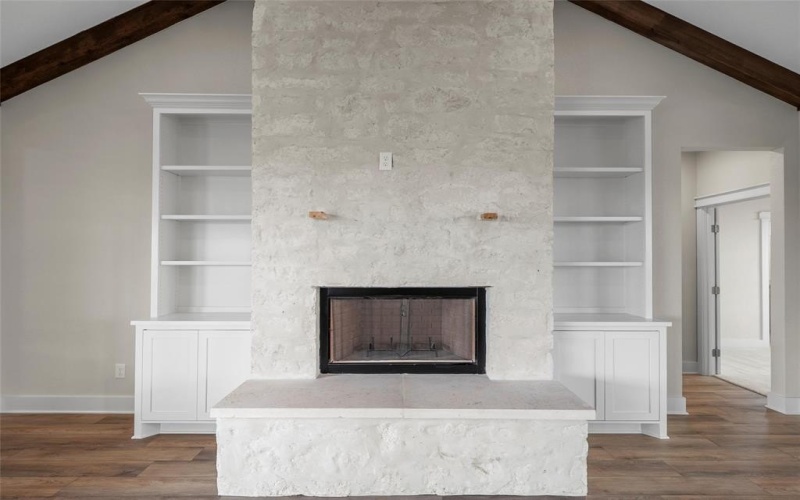 429 Toledo Bend, Waco, TX 76657, 5 Habitaciones Habitaciones , ,5 BañosBaños,Residential,En Venta,429 Toledo Bend,0,21138104