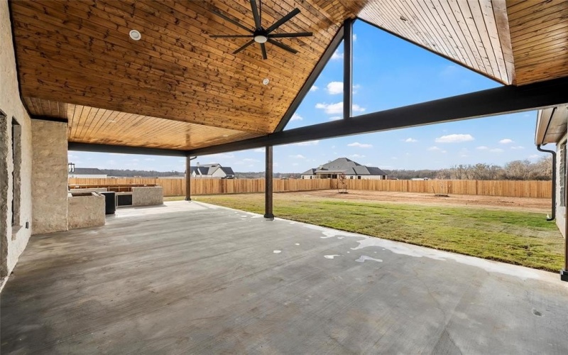 429 Toledo Bend, Waco, TX 76657, 5 Habitaciones Habitaciones , ,5 BañosBaños,Residential,En Venta,429 Toledo Bend,0,21138104