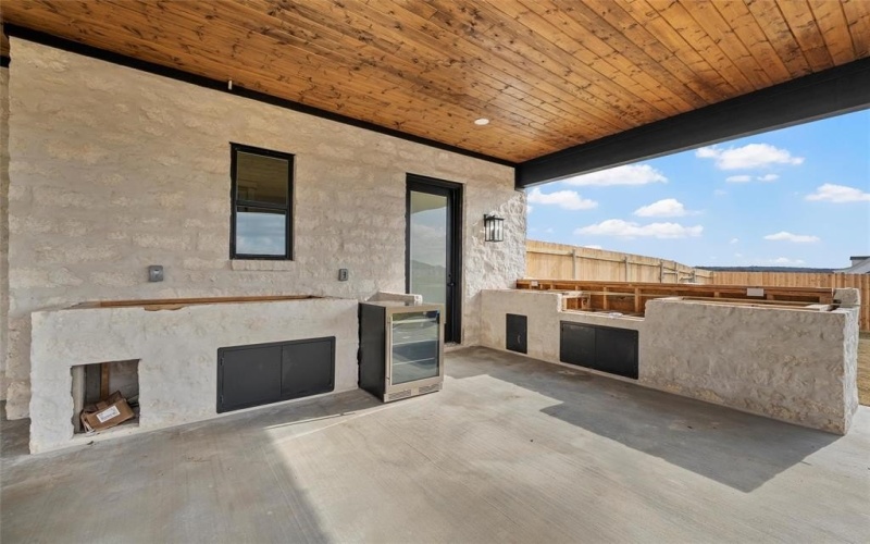 429 Toledo Bend, Waco, TX 76657, 5 Habitaciones Habitaciones , ,5 BañosBaños,Residential,En Venta,429 Toledo Bend,0,21138104