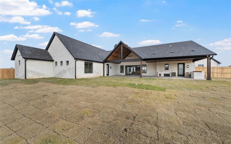 429 Toledo Bend, Waco, TX 76657, 5 Habitaciones Habitaciones , ,5 BañosBaños,Residential,En Venta,429 Toledo Bend,0,21138104