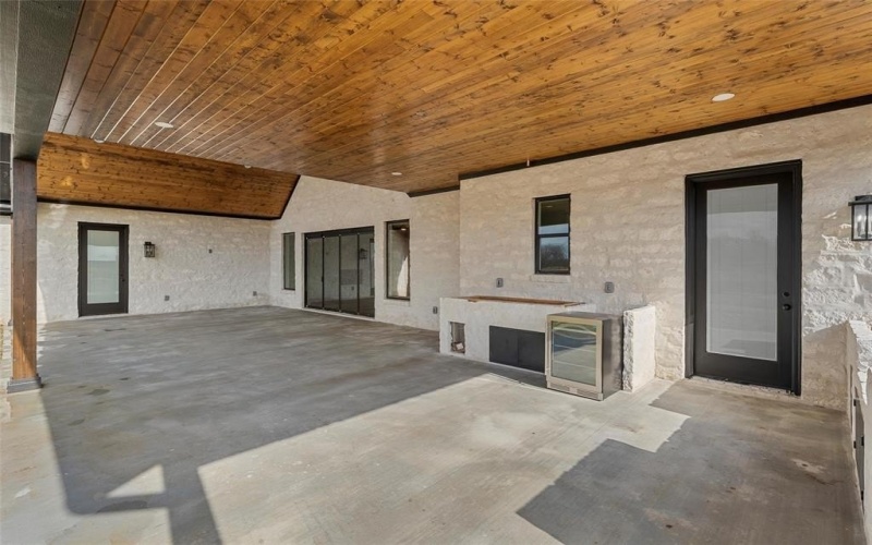 429 Toledo Bend, Waco, TX 76657, 5 Habitaciones Habitaciones , ,5 BañosBaños,Residential,En Venta,429 Toledo Bend,0,21138104