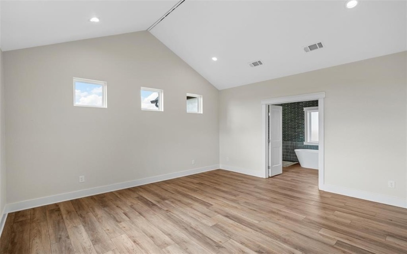 429 Toledo Bend, Waco, TX 76657, 5 Habitaciones Habitaciones , ,5 BañosBaños,Residential,En Venta,429 Toledo Bend,0,21138104