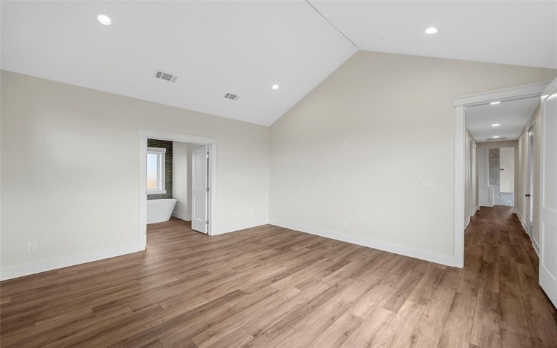 429 Toledo Bend, Waco, TX 76657, 5 Habitaciones Habitaciones , ,5 BañosBaños,Residential,En Venta,429 Toledo Bend,0,21138104