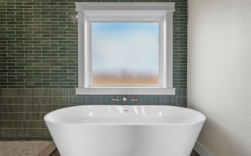 429 Toledo Bend, Waco, TX 76657, 5 Habitaciones Habitaciones , ,5 BañosBaños,Residential,En Venta,429 Toledo Bend,0,21138104