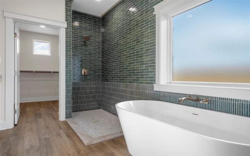 429 Toledo Bend, Waco, TX 76657, 5 Habitaciones Habitaciones , ,5 BañosBaños,Residential,En Venta,429 Toledo Bend,0,21138104