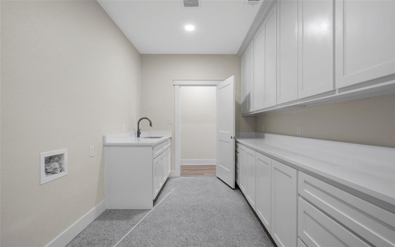 429 Toledo Bend, Waco, TX 76657, 5 Habitaciones Habitaciones , ,5 BañosBaños,Residential,En Venta,429 Toledo Bend,0,21138104