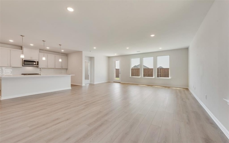 4136 Tarlton Road, Little Elm, TX 75068, 3 Habitaciones Habitaciones , ,2 BañosBaños,Residential,En Venta,4136 Tarlton Road,0,21138117