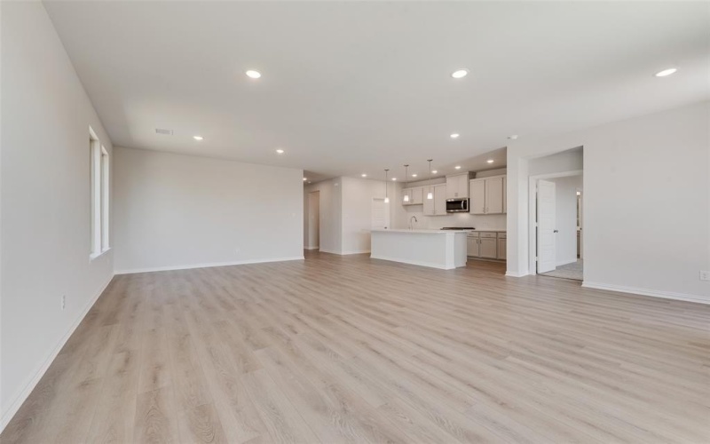 4136 Tarlton Road, Little Elm, TX 75068, 3 Habitaciones Habitaciones , ,2 BañosBaños,Residential,En Venta,4136 Tarlton Road,0,21138117