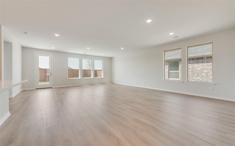 4136 Tarlton Road, Little Elm, TX 75068, 3 Habitaciones Habitaciones , ,2 BañosBaños,Residential,En Venta,4136 Tarlton Road,0,21138117