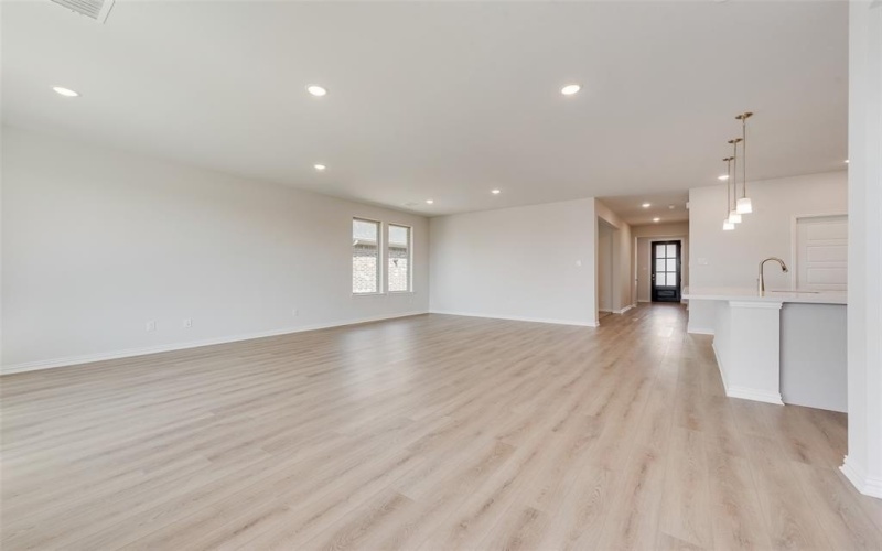 4136 Tarlton Road, Little Elm, TX 75068, 3 Habitaciones Habitaciones , ,2 BañosBaños,Residential,En Venta,4136 Tarlton Road,0,21138117