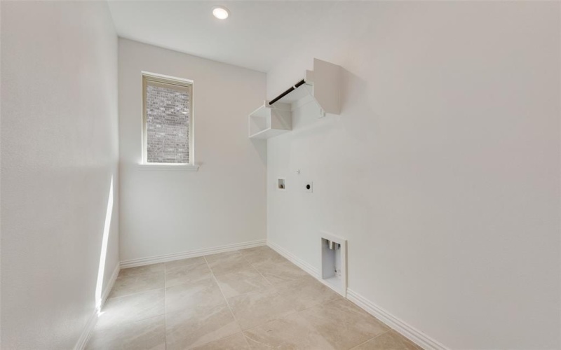 4136 Tarlton Road, Little Elm, TX 75068, 3 Habitaciones Habitaciones , ,2 BañosBaños,Residential,En Venta,4136 Tarlton Road,0,21138117