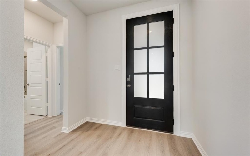 4136 Tarlton Road, Little Elm, TX 75068, 3 Habitaciones Habitaciones , ,2 BañosBaños,Residential,En Venta,4136 Tarlton Road,0,21138117