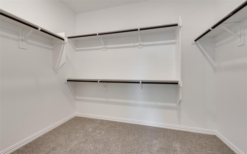 4136 Tarlton Road, Little Elm, TX 75068, 3 Habitaciones Habitaciones , ,2 BañosBaños,Residential,En Venta,4136 Tarlton Road,0,21138117