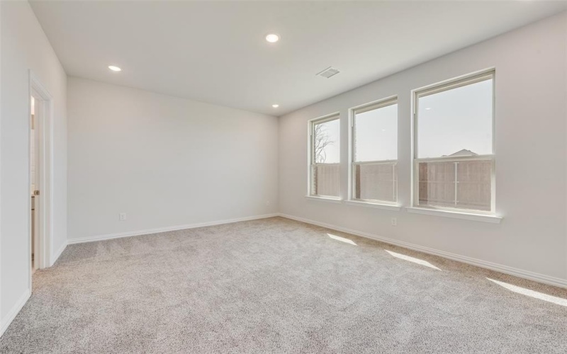 4136 Tarlton Road, Little Elm, TX 75068, 3 Habitaciones Habitaciones , ,2 BañosBaños,Residential,En Venta,4136 Tarlton Road,0,21138117