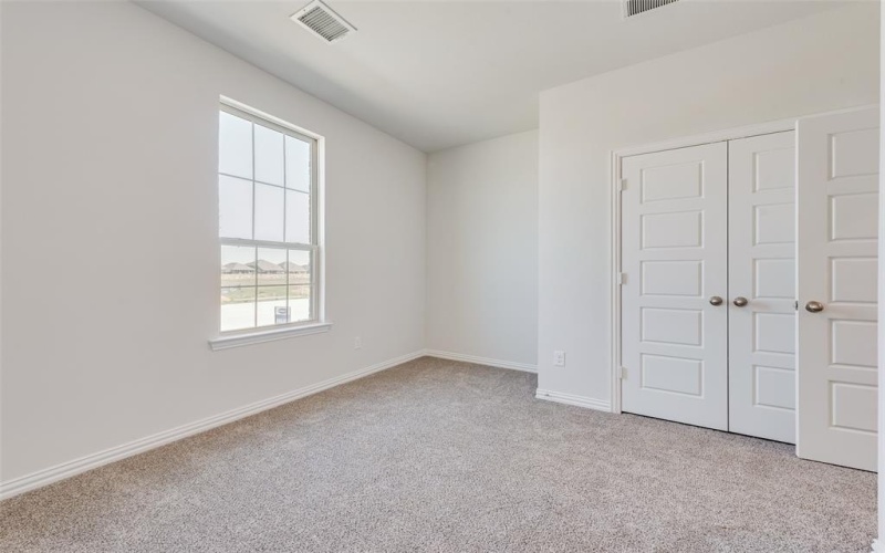 4136 Tarlton Road, Little Elm, TX 75068, 3 Habitaciones Habitaciones , ,2 BañosBaños,Residential,En Venta,4136 Tarlton Road,0,21138117