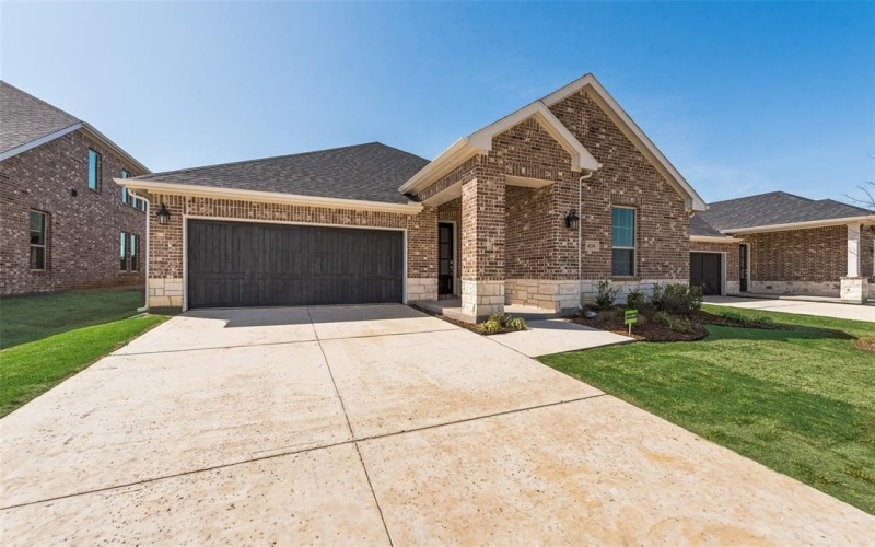 4136 Tarlton Road, Little Elm, TX 75068, 3 Habitaciones Habitaciones , ,2 BañosBaños,Residential,En Venta,4136 Tarlton Road,0,21138117