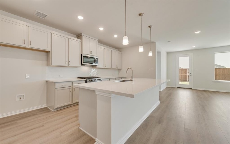 4136 Tarlton Road, Little Elm, TX 75068, 3 Habitaciones Habitaciones , ,2 BañosBaños,Residential,En Venta,4136 Tarlton Road,0,21138117