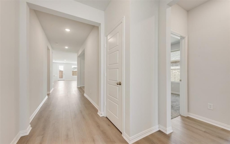 4136 Tarlton Road, Little Elm, TX 75068, 3 Habitaciones Habitaciones , ,2 BañosBaños,Residential,En Venta,4136 Tarlton Road,0,21138117