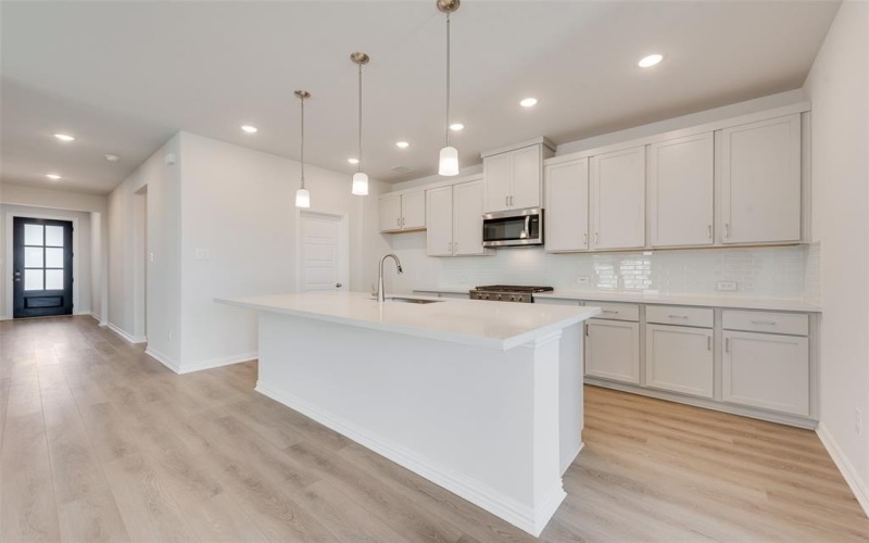 4136 Tarlton Road, Little Elm, TX 75068, 3 Habitaciones Habitaciones , ,2 BañosBaños,Residential,En Venta,4136 Tarlton Road,0,21138117