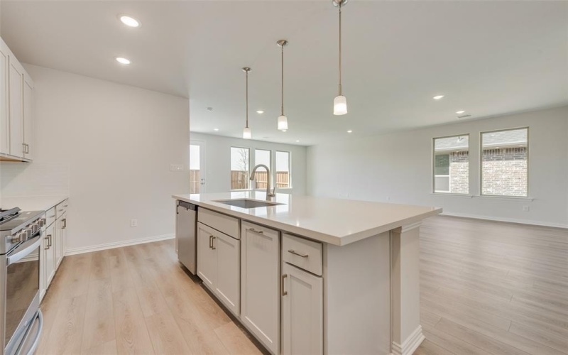 4136 Tarlton Road, Little Elm, TX 75068, 3 Habitaciones Habitaciones , ,2 BañosBaños,Residential,En Venta,4136 Tarlton Road,0,21138117