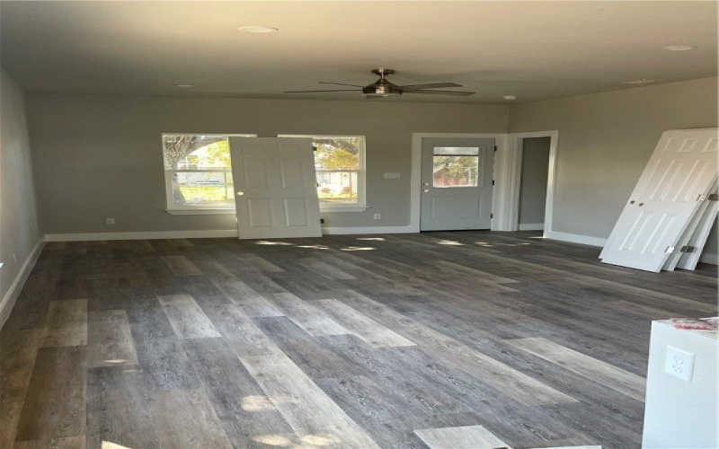 829 Utica Street, Corpus Christi, TX 78418, 3 Bedrooms Bedrooms, ,2 BathroomsBathrooms,Residential,For Sale,829 Utica Street,0,469137